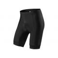 Specialized Hose kurz RBX Sport Short black